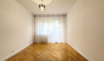 Mieszkanie 4-pokojowe Rzeszów, ul. Jacka Malczewskiego