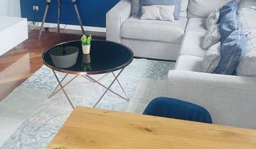 Mieszkanie 3-pokojowe Warszawa Białołęka, ul. Magiczna