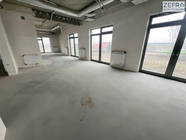 Lokal Kraków Podgórze. Zdjęcie 7