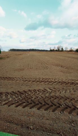 Działka rolno-budowlana Brzeźnica Książęca-Kolonia. Zdjęcie 1