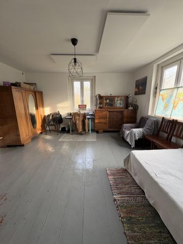 siedlisko, 4 pokoje Radzików-Oczki. Zdjęcie 18