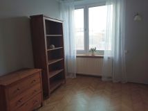 Mieszkanie 1-pokojowe Warszawa Praga-Południe, ul. Grochowska. Zdjęcie 3