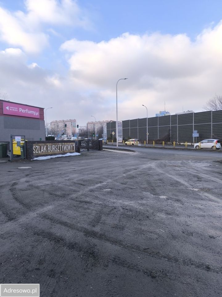 Lokal Kalisz. Zdjęcie 9