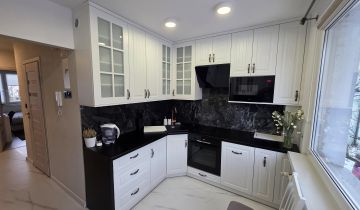 Mieszkanie 2-pokojowe Świdnica, ul. Ludwika Waryńskiego