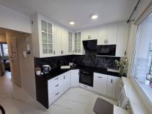 Mieszkanie 2-pokojowe Świdnica, ul. Ludwika Waryńskiego