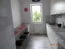 Mieszkanie 2-pokojowe Rzeszów, ul. Lubelska. Zdjęcie 1