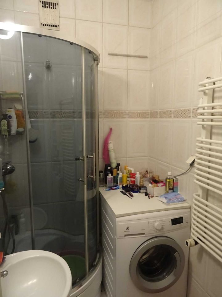 Mieszkanie 2-pokojowe Piotrków Trybunalski. Zdjęcie 2