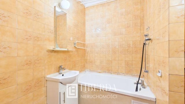 Mieszkanie 2-pokojowe Warszawa, ul. Władysława Umińskiego. Zdjęcie 10