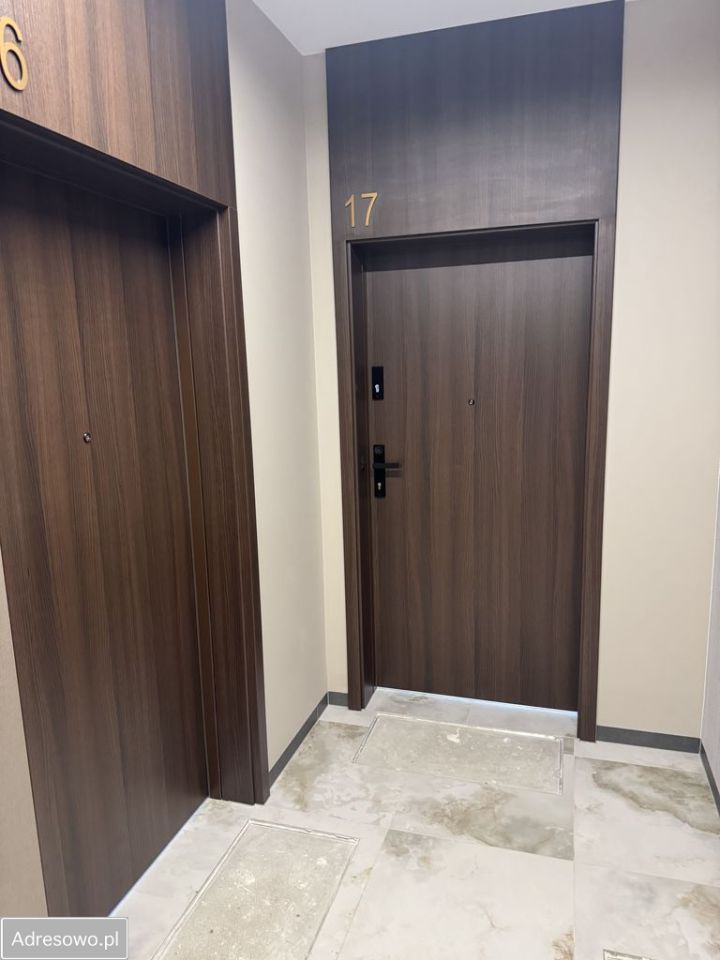 Mieszkanie 2-pokojowe Gdańsk Jasień, ul. Kartuska. Zdjęcie 11