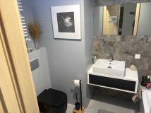 Mieszkanie 3-pokojowe Toruń Koniuchy, ul. Polna. Zdjęcie 3