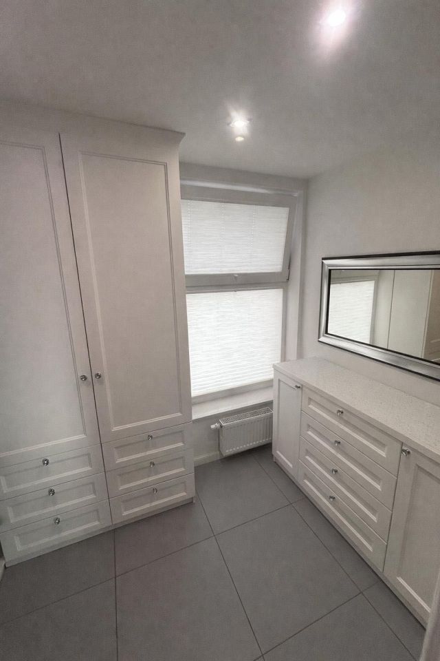 Mieszkanie 3-pokojowe Ełk, ul. Baranki. Zdjęcie 3