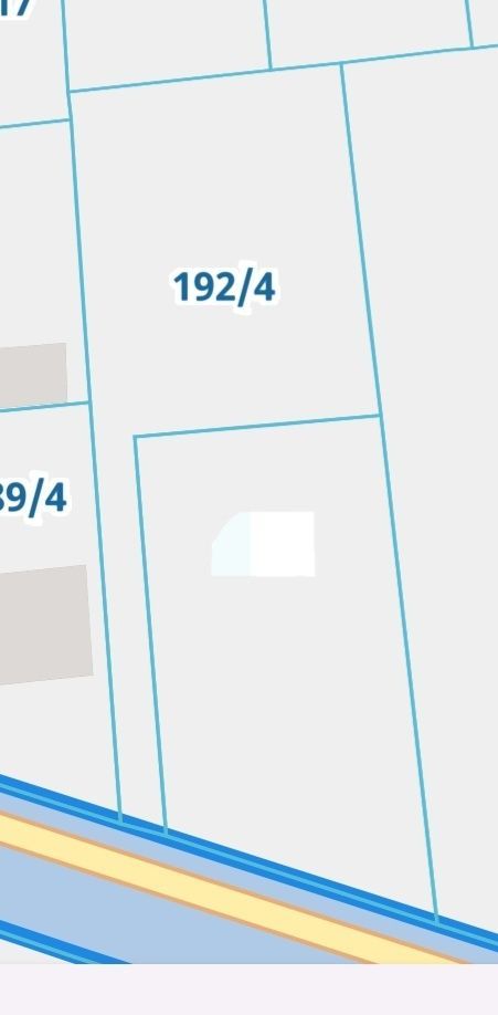 Działka budowlana Lekowo. Zdjęcie 2