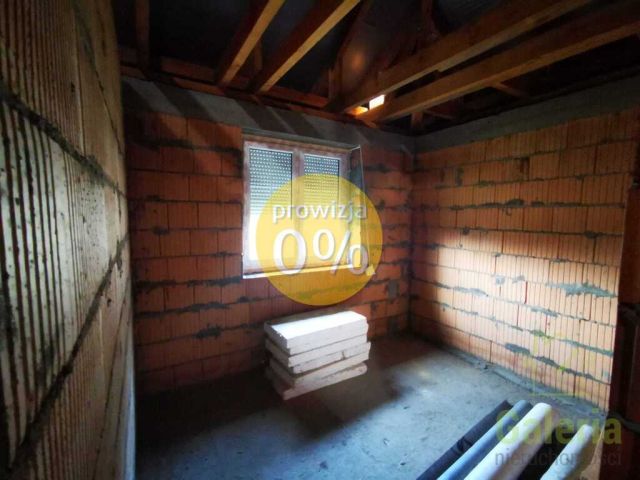 dom wolnostojący, 4 pokoje Strzeszów. Zdjęcie 7