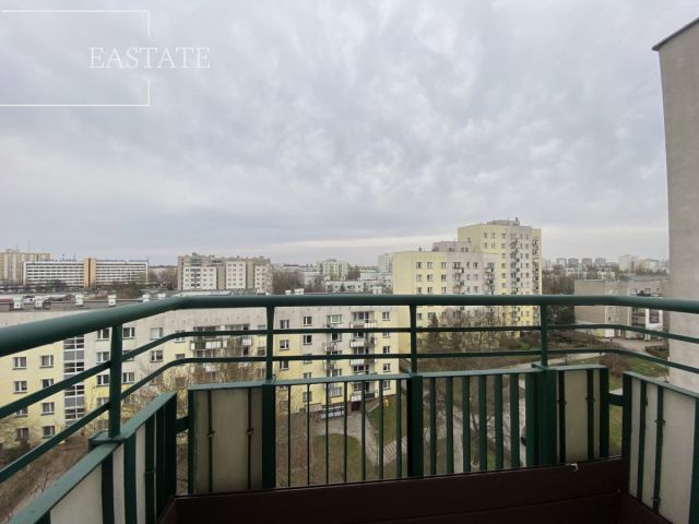 Mieszkanie 3-pokojowe Warszawa Ursynów, ul. Zamiany. Zdjęcie 13