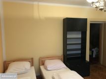 dom wolnostojący, 9 pokoi Zakopane Centrum, ul. Grunwaldzka. Zdjęcie 3