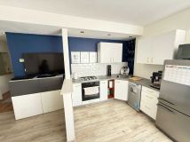 Mieszkanie 3-pokojowe Bolesławiec. Zdjęcie 4