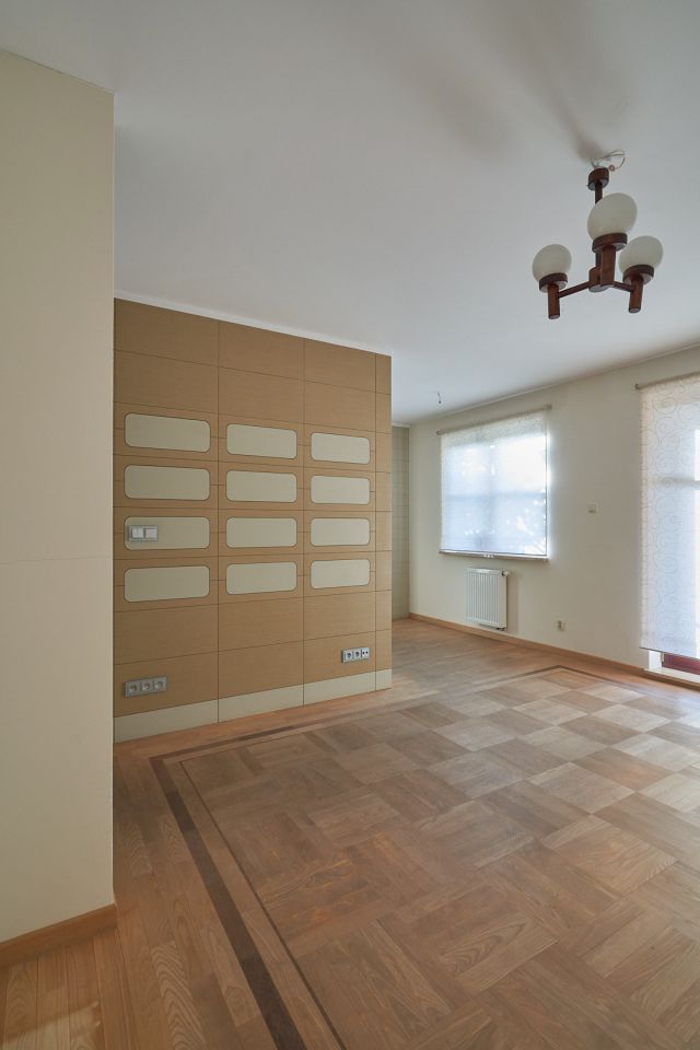 Mieszkanie 2-pokojowe Gdańsk Suchanino, ul. Otwarta. Zdjęcie 29