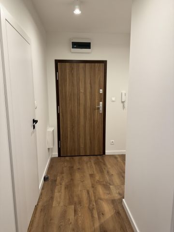 Mieszkanie 3-pokojowe Bydgoszcz Fordon, ul. Zenona Frydrychowicza. Zdjęcie 16