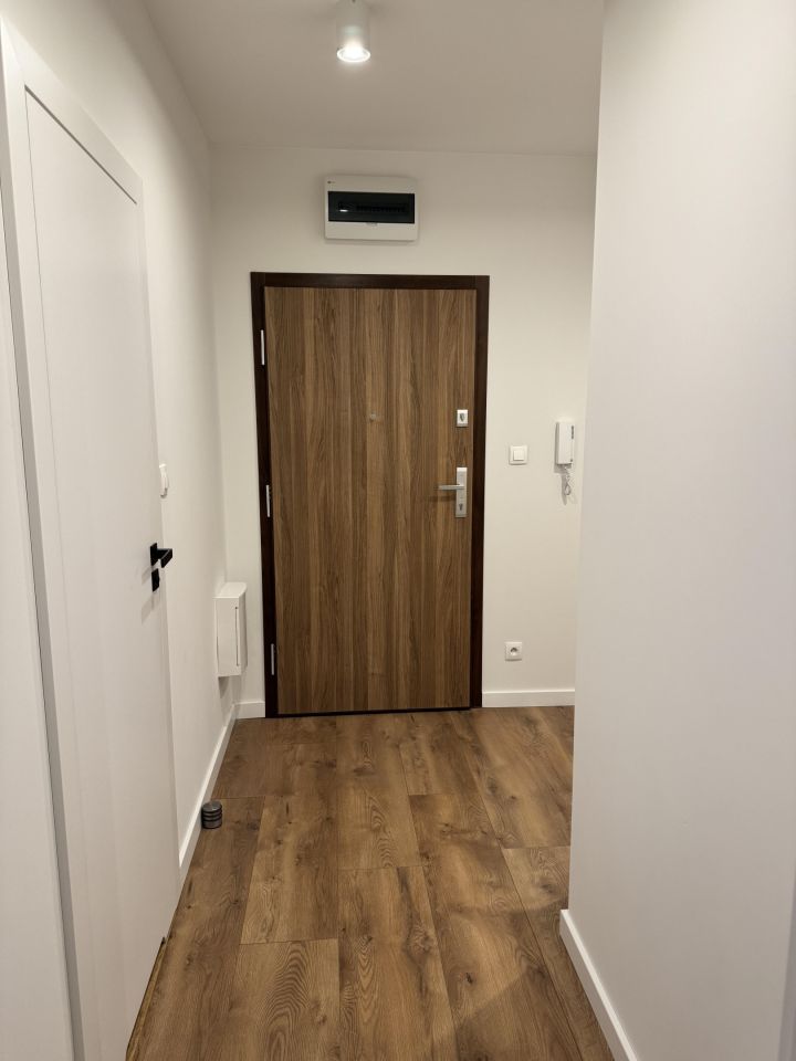 Mieszkanie 3-pokojowe Bydgoszcz Fordon, ul. Zenona Frydrychowicza. Zdjęcie 16