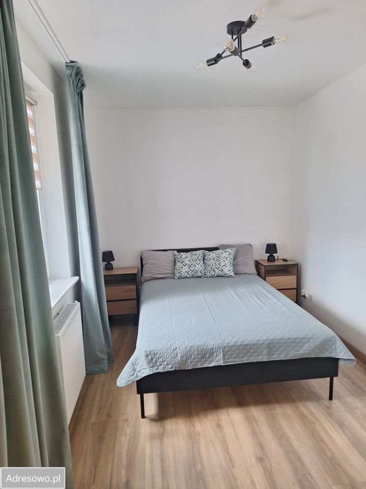 Mieszkanie 3-pokojowe Płock Stare Miasto, ul. Ostatnia. Zdjęcie 10