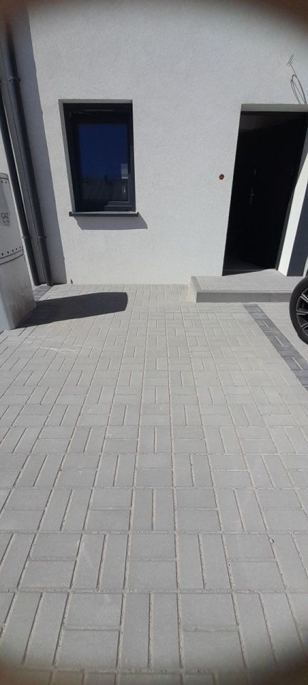 Mieszkanie 3-pokojowe Żnin, ul. 1 Stycznia. Zdjęcie 7