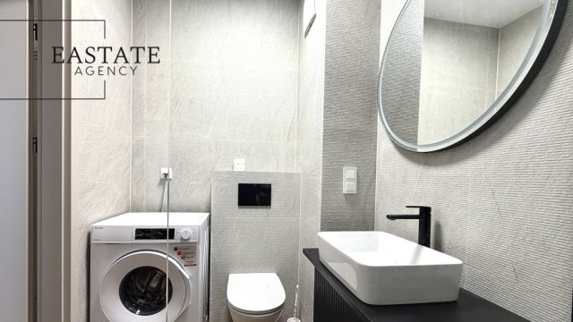 Mieszkanie 2-pokojowe Warszawa Mokotów, ul. Antoniewska. Zdjęcie 7