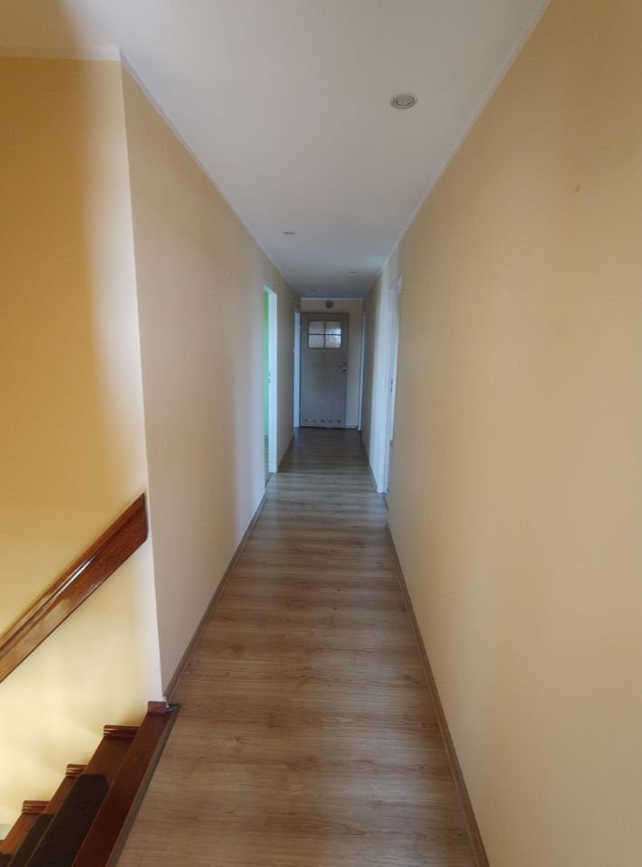 dom wolnostojący, 8 pokoi Białystok Centrum, ul. Murarska. Zdjęcie 14