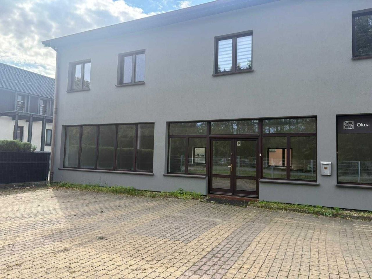 Lokal Nakło Śląskie, ul. Lasowicka. Zdjęcie 7