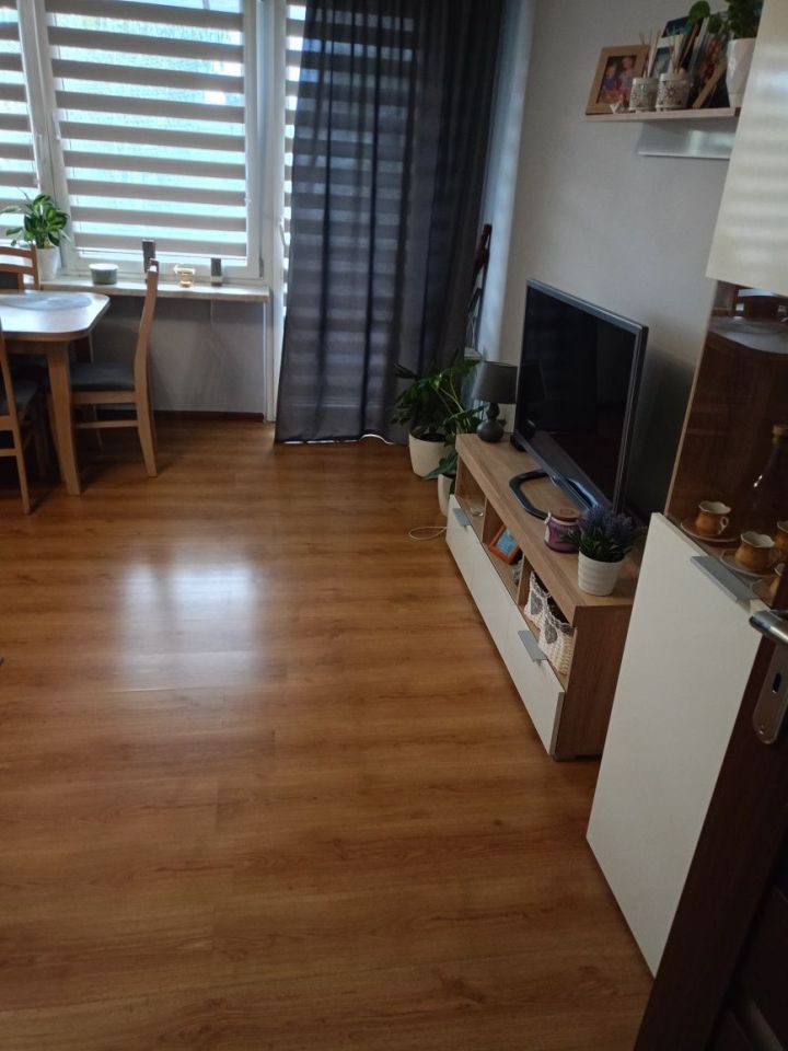 Mieszkanie 2-pokojowe Sandomierz. Zdjęcie 7