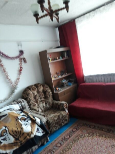 Mieszkanie 3-pokojowe Wierzbica. Zdjęcie 8