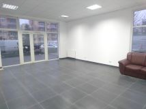 Lokal Swarzędz, ul. Zygmunta Grudzińskiego. Zdjęcie 2