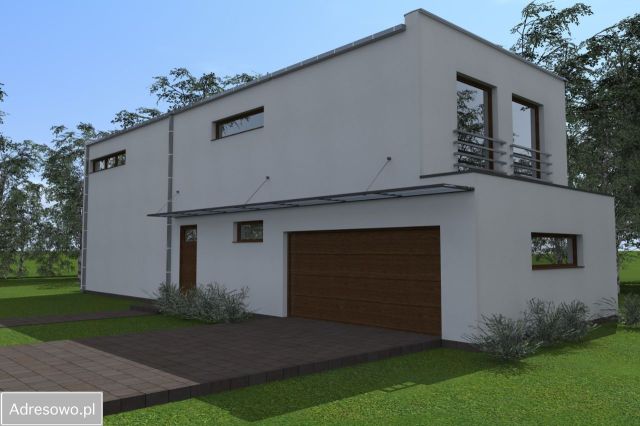 dom wolnostojący, 6 pokoi Tychy Wartogłowiec. Zdjęcie 1