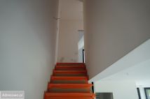 bliźniak, 4 pokoje Imielin. Zdjęcie 3