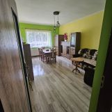 Mieszkanie 3-pokojowe Jesionowo. Zdjęcie 1