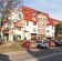 Lokal Warszawa Mokotów, ul. Nałęczowska. Zdjęcie 3