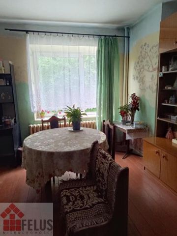 dom wolnostojący, 6 pokoi Czerna. Zdjęcie 7