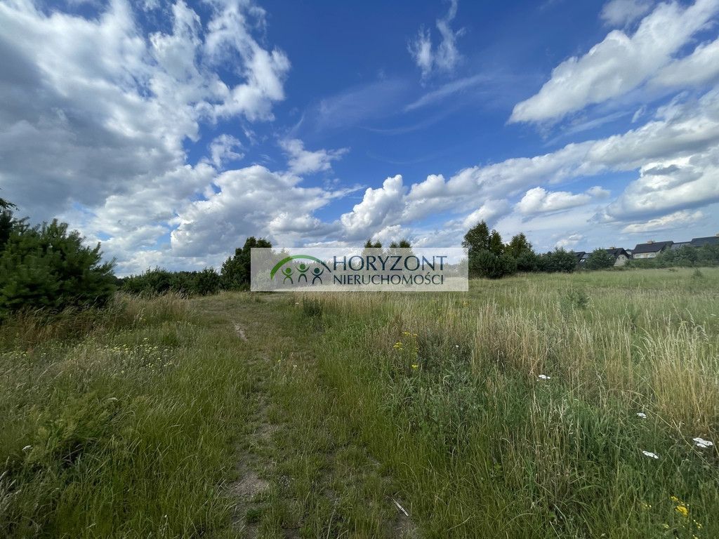 Działka inwestycyjna Bojano. Zdjęcie 7