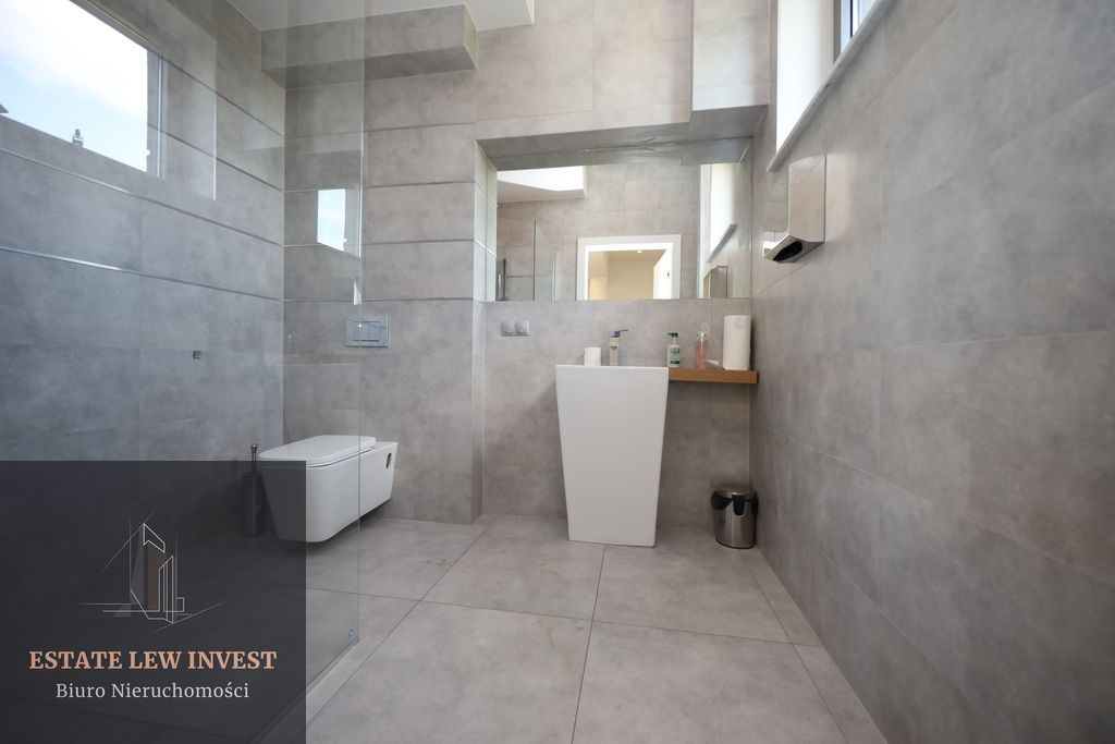 Lokal Piła Kościelecka. Zdjęcie 12