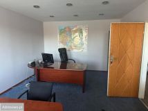 Nieruchomość komercyjna Żychlin, ul. Gabriela Narutowicza. Zdjęcie 1