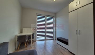 Mieszkanie 2-pokojowe Lublin Czuby, ul. Wyżynna