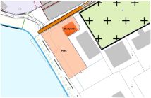 Lokal Opole, ul. św. Jacka. Zdjęcie 3