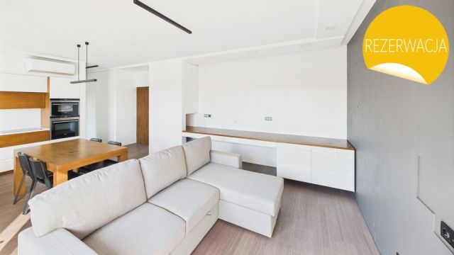 Mieszkanie 2-pokojowe Poznań, ul. Jana Heweliusza. Zdjęcie 12