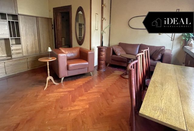 Mieszkanie 2-pokojowe Gdańsk Przymorze, ul. Kołobrzeska. Zdjęcie 1