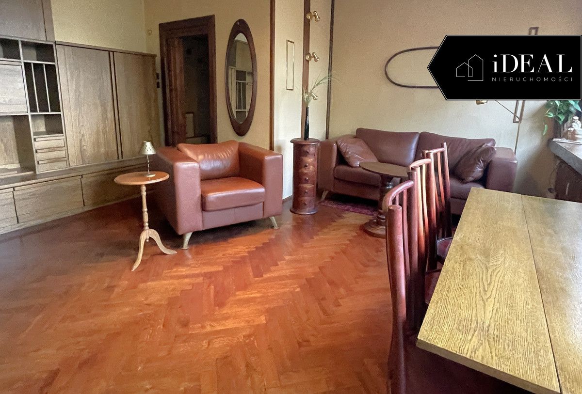 Mieszkanie 2-pokojowe Gdańsk Przymorze, ul. Kołobrzeska