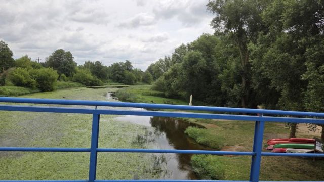 Działka rekreacyjna Królewo. Zdjęcie 3