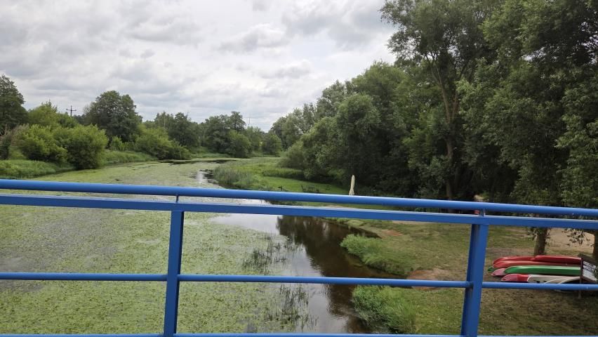 Działka rekreacyjna Królewo. Zdjęcie 3