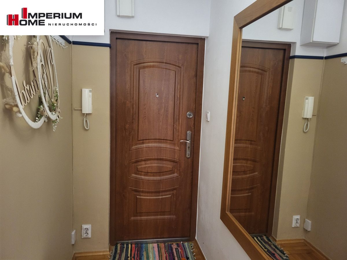 Mieszkanie 2-pokojowe Gdynia Chylonia, ul. Morska. Zdjęcie 13