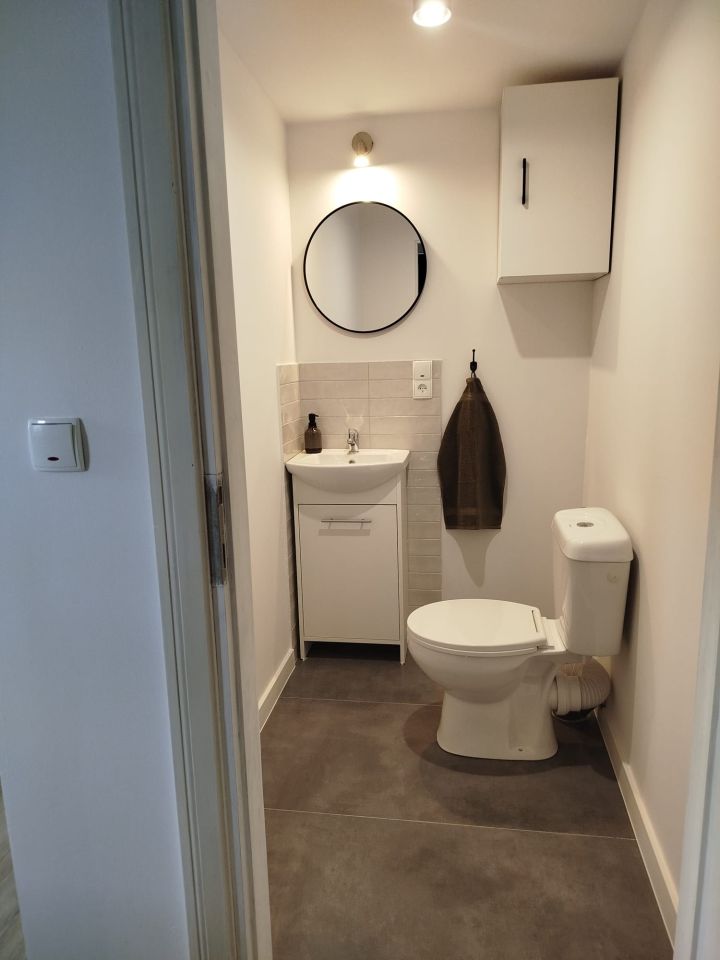 Działka rod Bytów, ul. Szarych Szeregów. Zdjęcie 15