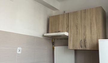 Mieszkanie 2-pokojowe Jarosław, os. Mikołaja Kopernika