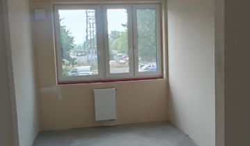 Mieszkanie 3-pokojowe Warszawa Ursynów, ul. Józefa Feliksa Ciszewskiego